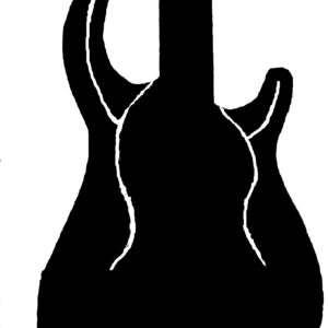 The Legend AAA flame poplar