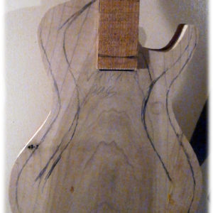valkrie bass 001