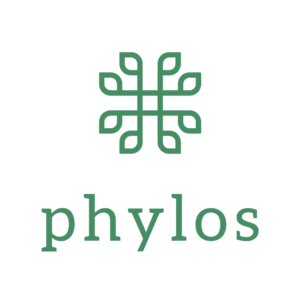 Phylos Bioscience Certified Plant sex test 2