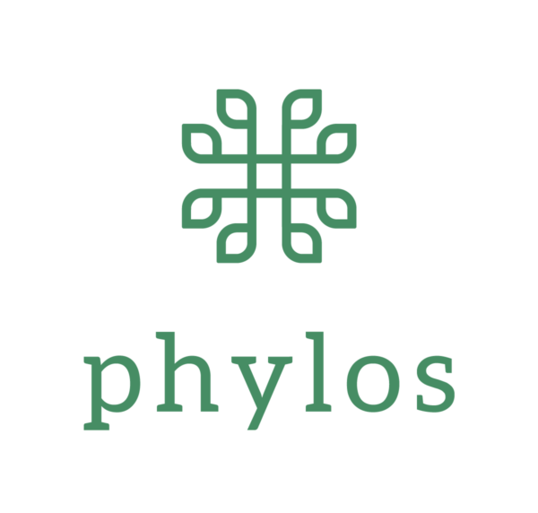 Phylos Bioscience Certified Plant sex test 2